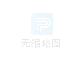 杏彩体育网站注册2021中国四川水处理技术与设备展览会
