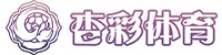 产品中心标题七-杏彩官网注册入口_杏彩体育平台注册